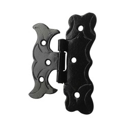 Bisagra M-45 Colonial