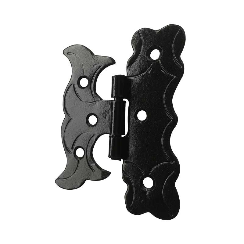 Bisagra M-45 Colonial