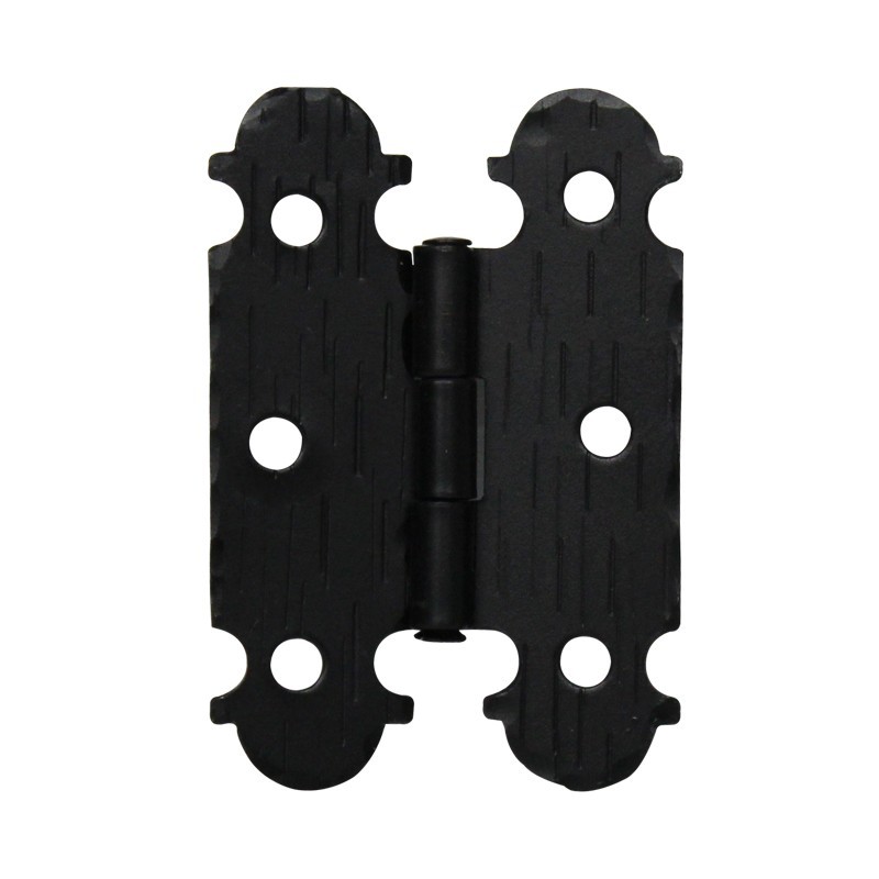 Bisagra tipo libro B-30 colonial #40