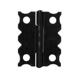 Bisagra 2" colonial 150