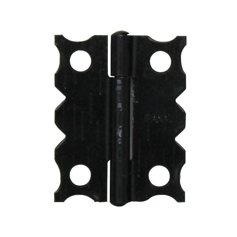 Bisagra 2" colonial 150