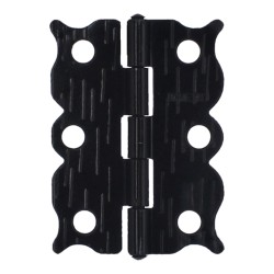 Bisagra 2 1/2" colonial 151