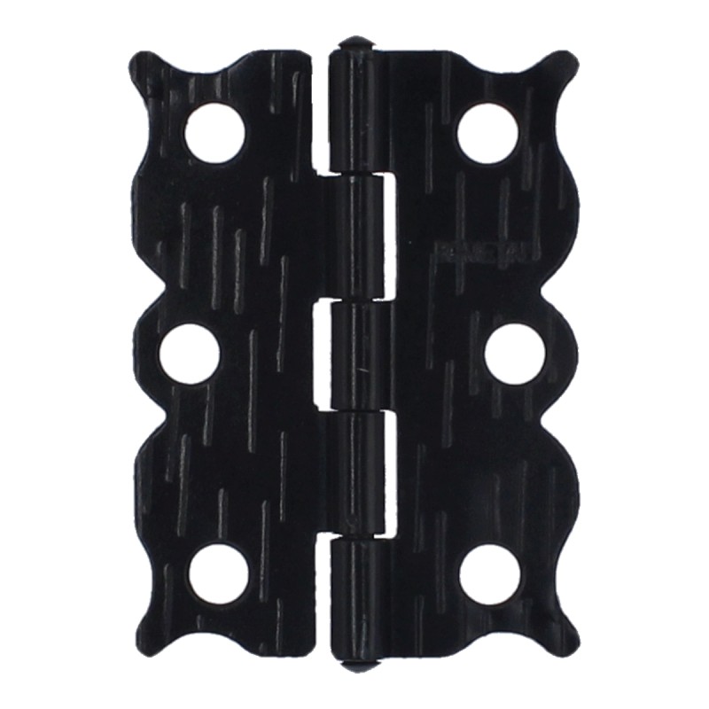 Bisagra 2 1/2" colonial 151