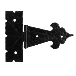 Bisagra tipo Paloma #36