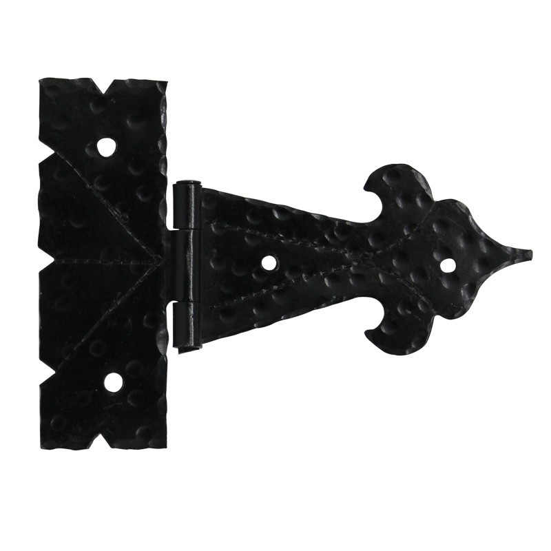 Bisagra tipo Paloma #36