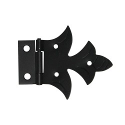 Bisagra de Palma colonial 1/2" #58