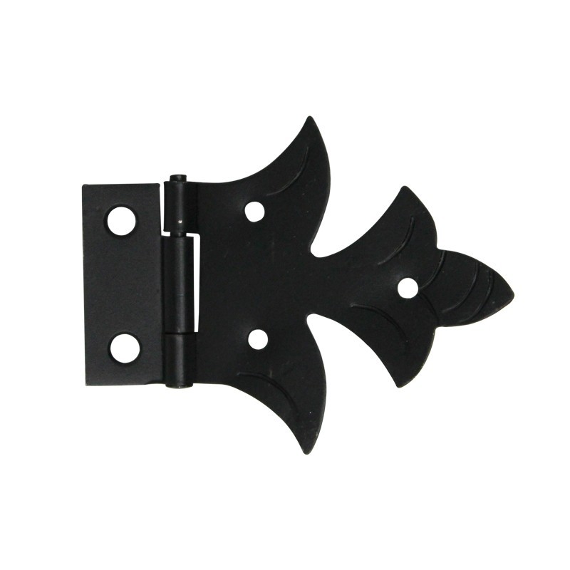 Bisagra de Palma colonial 1/2" #58