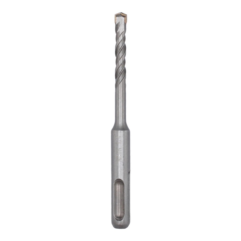 Broca SDS Plus para concreto 1/4" x 4" 12531 Adir