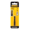 Broca con punta diamante 5/16" DW5574 DeWalt