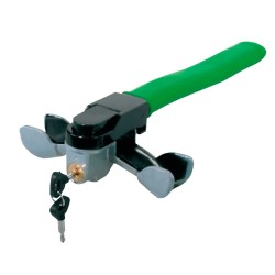 Candado para auto tablero 7445 Lion Tools