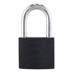 Candado de hierro gancho largo modelo 102 Phillips