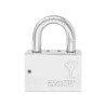 Candado Serie C #13 POP MX6004 Mul-T-Lock