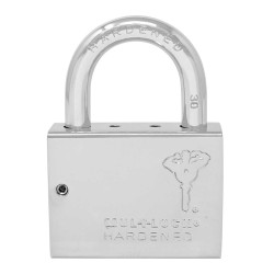 Candado Serie C #10 REG MX6001 Mul-T-Lock