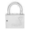 Candado Serie C #10 POP MX6002 Mul-T-Lock