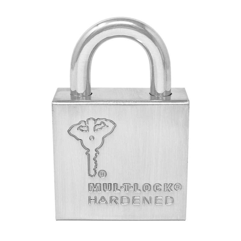 Candado Serie C #8 POP MX6000 Mul-T-Lock