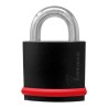 Candado de alta Seguridad serie NE grado 5 NE12L Mul-T-Lock