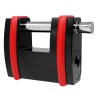 Candado de alta seguridad serie NE grado 5 SBNE12 Mul-T-Lock