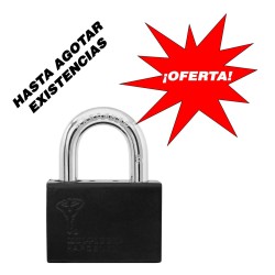 Candado 13 Regular MUL-T-LOCK MT5