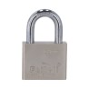 Candado gancho corto 60 mm Feiteli