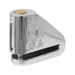 Candado para moto MHA01 Blossom