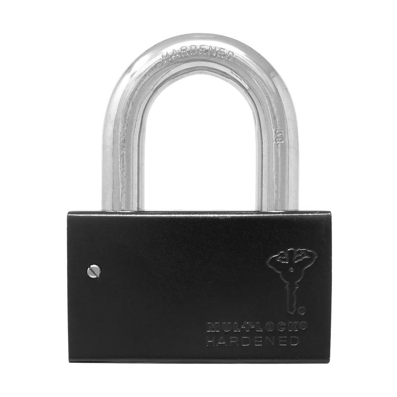 Candado 16 Regular MUL-T-LOCK MLTPL16RI+