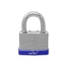 Candado laminado gancho corto 40 mm LC040 Feiteli