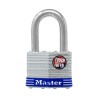 Candado laminado gancho largo 38 mm 5ESPDLF Master Lock