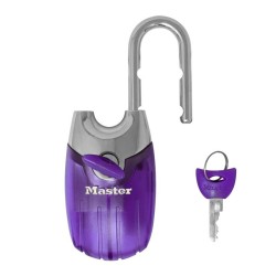 Candado de gancho ajustable Fusion 193D Master Lock