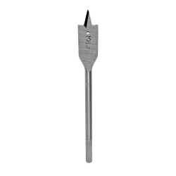 Broca manita para madera 3/4" TC0810 Toolcraft