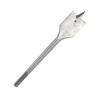 Broca manita 3/8" Toolcraft