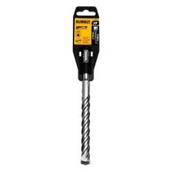 Broca de percusion SDS plus 5/8 X 6" DW5446 DeWalt