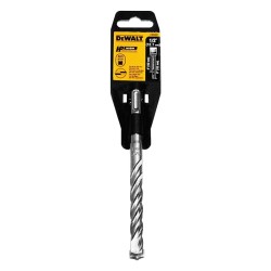 Broca de percusión SDS plus 1/2 X 6" DW5437 DeWalt