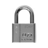 Candado gancho corto como 50 mm New Lizi-ong