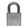 Candado metálico gancho corto 40 mm  B-2 Mindy