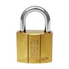Candado gancho corto 50 mm E-1 265
