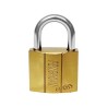Candado gancho corto 38 mm E-1 264