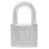 Candado tipo dominó 45 mm gancho corto 945 Austral