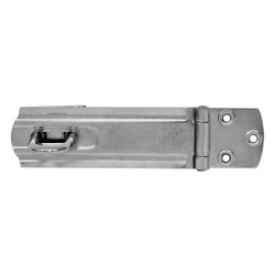 Porta candados de acero No 6 Atlas