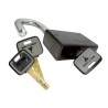 Candado de alta seguridad 13 REG MT5 Mul t Lock