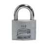 Candado de hierro gancho corto 105 Phillips