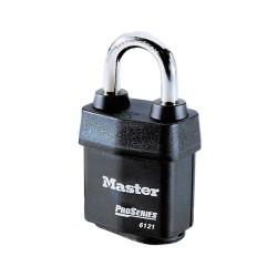 Candado contra agua 67 mm Master Lock