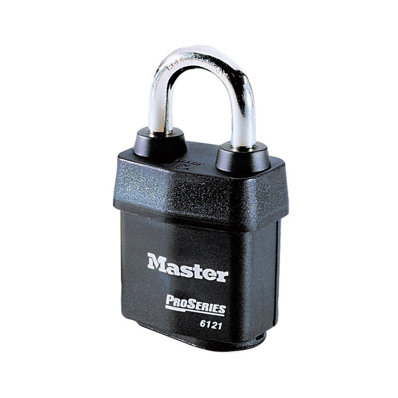 Candado contra agua 67 mm Master Lock