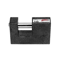 Candado Metálico TX-10/AS-10 Phillips