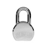 Candado gancho corto alta seguridad 6943 Dexter