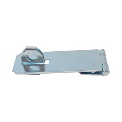 Porta candados 4-1/2" 4264 Handy Home