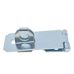 Porta candados 3-1/2" 4263 Handy Home
