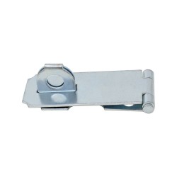 Porta candado 2-1/2" 4262 Handy Home