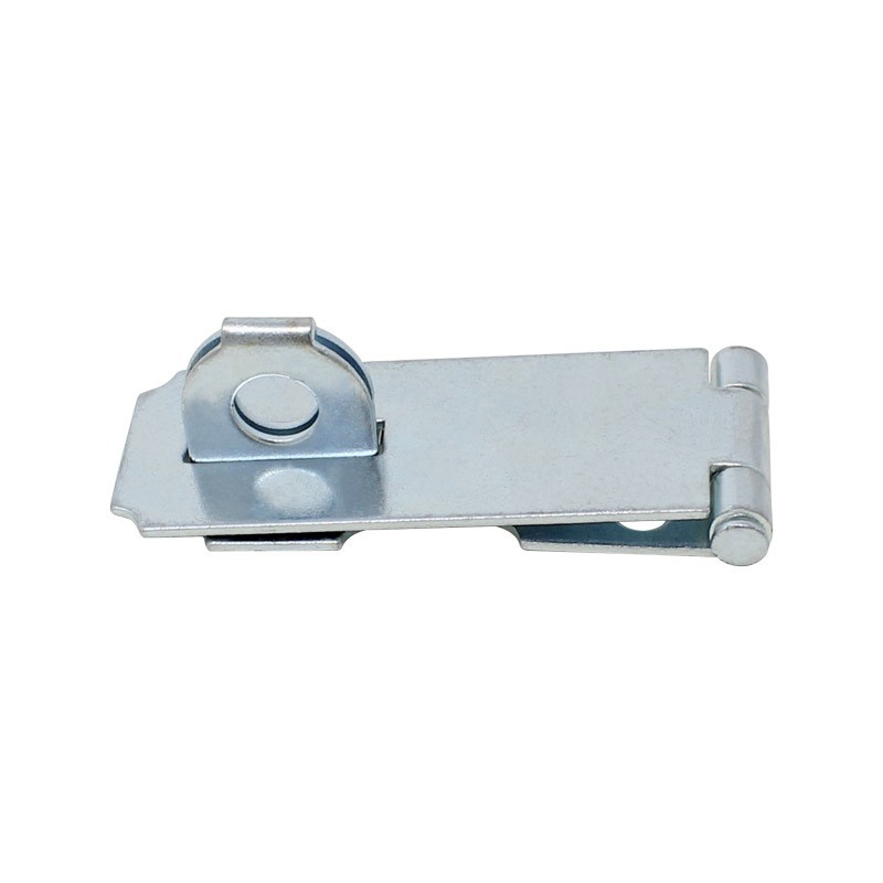 Porta candado 2-1/2" 4262 Handy Home