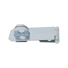 Porta candado 2-1/2" 4262 Handy Home