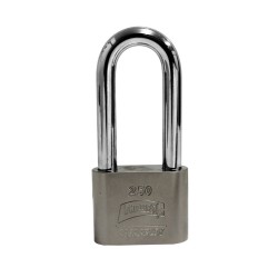 Candado de hierro de alta seguridad GL 250 Phillips